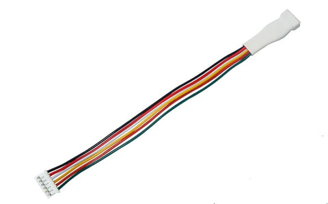 VESC sensor adaptor cable