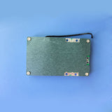 Smart BMS 12S with bluetooth - 30A