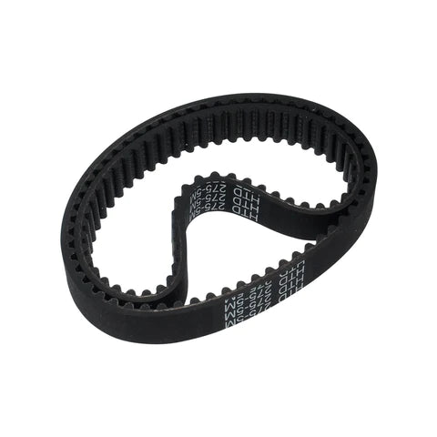 Exway Replacement Belts [255->395mm][15mm wide]