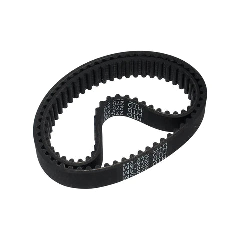 Ownboard Replacement Belts [260->340mm][15mm wide]