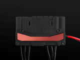 Focbox Unity - BKB Xenith V2.1