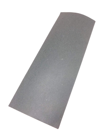 Insulation paper uncut sheet